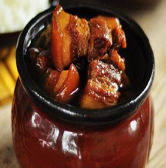 壇香肉安全