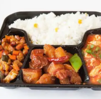 飯?zhí)媒】? />
</div>
</div>
</div>
<div   class=