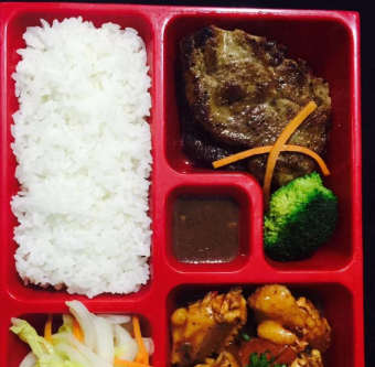 飯?zhí)酶蓛? />
</div>
</div>
<div   id=