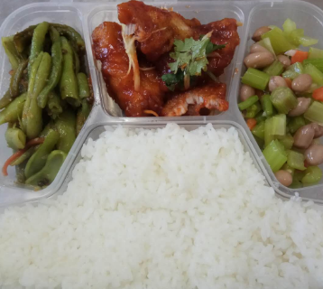 飯?zhí)冒踩? />
</div>
</div>
<div   id=