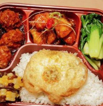 飯?zhí)煤贸? />
</div>
</div>
<div   id=