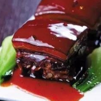 本味館健康
