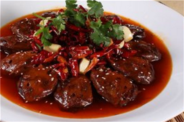 渝菜營養(yǎng)