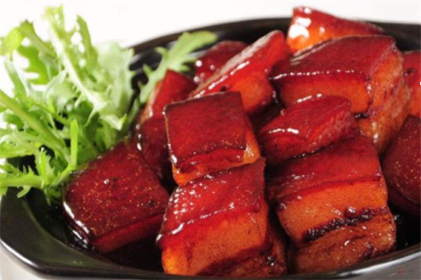 壇香肉營(yíng)養(yǎng)