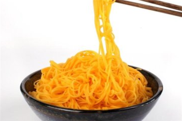 金絲面營養(yǎng)