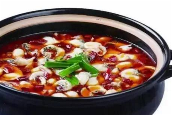 本味館營(yíng)養(yǎng)