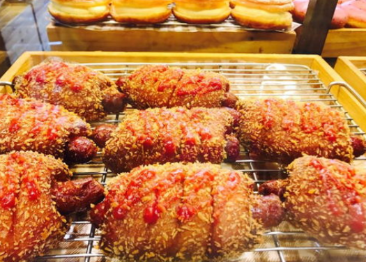 多樂(lè)之日