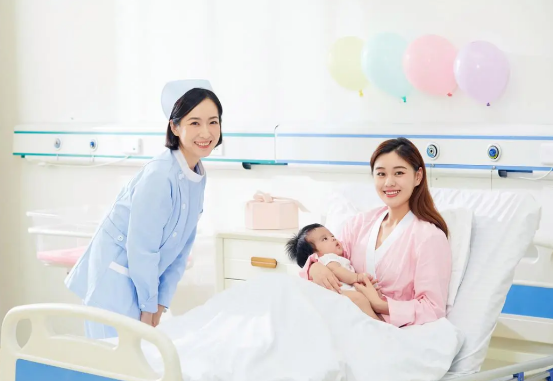 BINGOMOON母嬰護理加盟