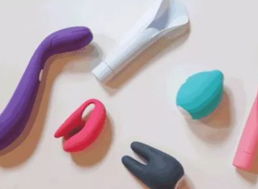 宸趣成人用品加盟