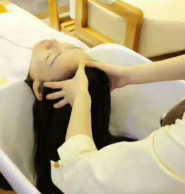 健康護理安全
