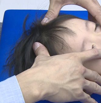 健康護理實惠