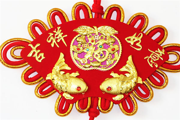 吉祥用品便宜