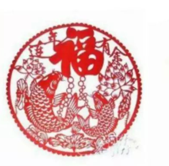 吉祥用品便宜