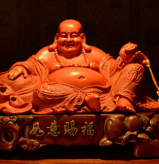 吉祥用品質(zhì)量好