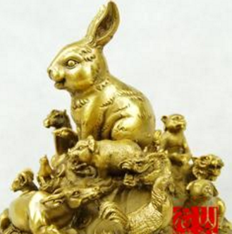 吉祥用品高端