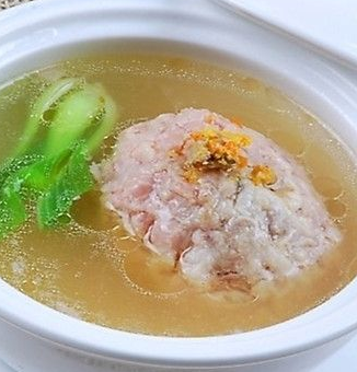 江浙菜無添加