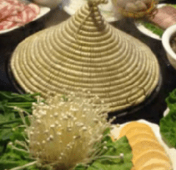 蒸汽魚(yú)
