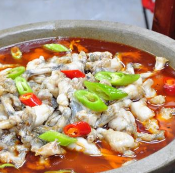 蒸汽魚(yú)健康