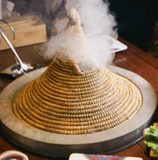 蒸汽魚(yú)安全