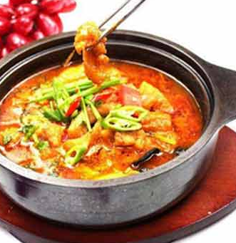 啵仔魚(yú)