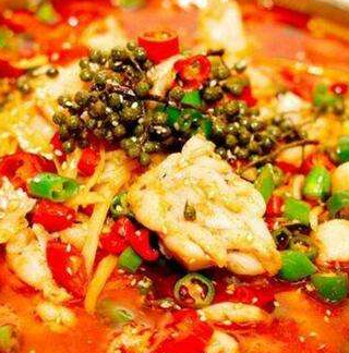 啵仔魚(yú)好吃