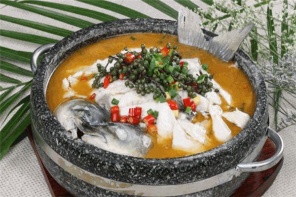 蒸汽魚(yú)健康