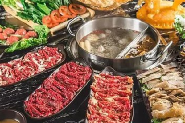 潮汕鮮牛肉營養(yǎng)