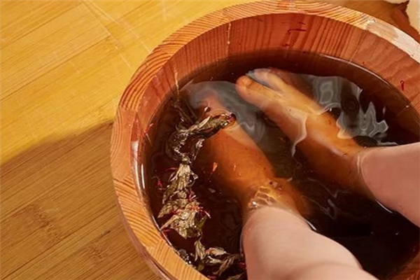 泡腳片便宜