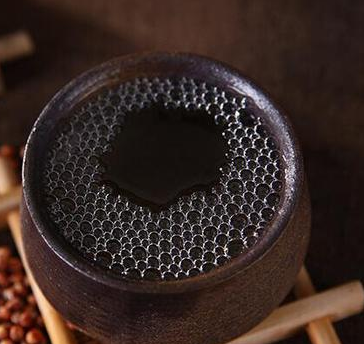青稞酒業(yè)專業(yè)