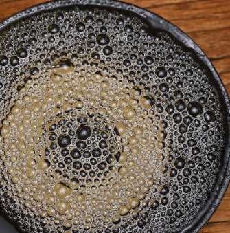 青稞酒業(yè)有經(jīng)驗(yàn)