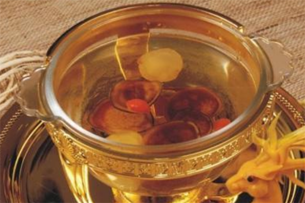 養(yǎng)生酒業(yè)認(rèn)真