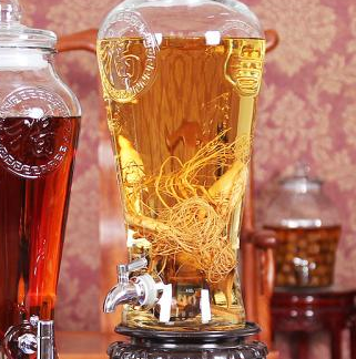 養(yǎng)生酒業(yè)專業(yè)