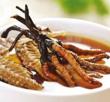 養(yǎng)生酒業(yè)有經(jīng)驗(yàn)