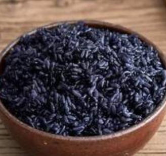 黑米酒無(wú)添加