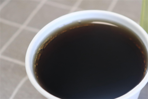 黑米酒營(yíng)養(yǎng)