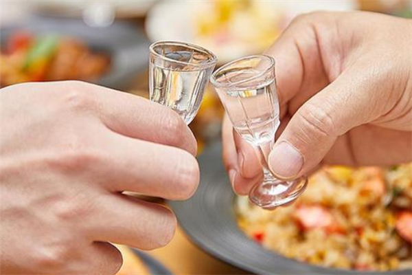 老窖酒香便宜