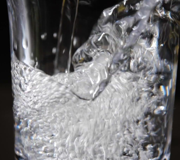 老窖酒香醇香