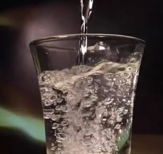 老窖酒香養(yǎng)生