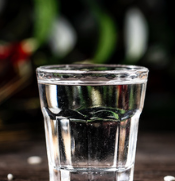 老窖酒香安全