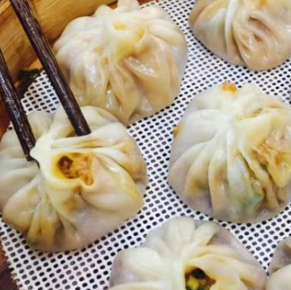 河南菜實(shí)惠