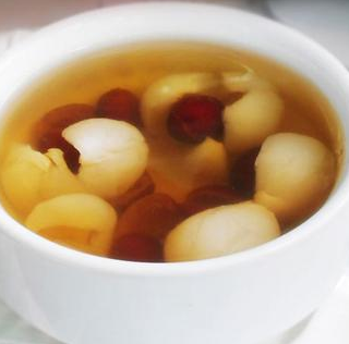 茶冰廳