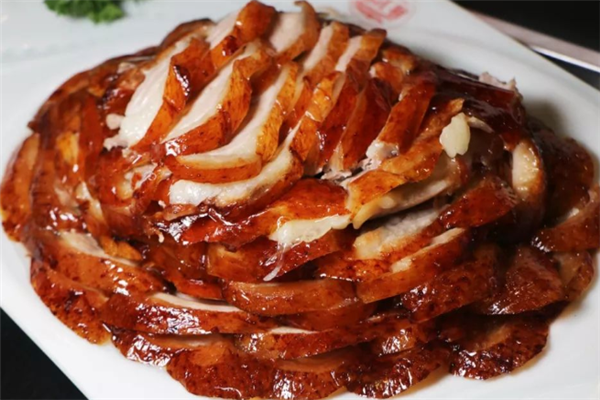 河南菜營(yíng)養(yǎng)