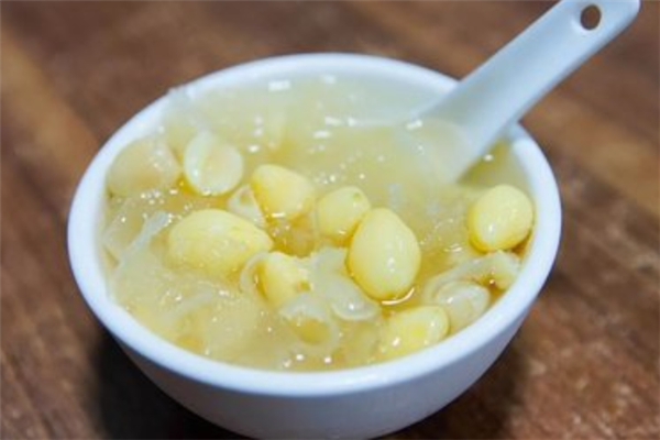 茶冰廳營養(yǎng)