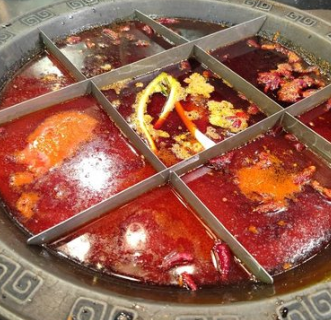 涮坊健康