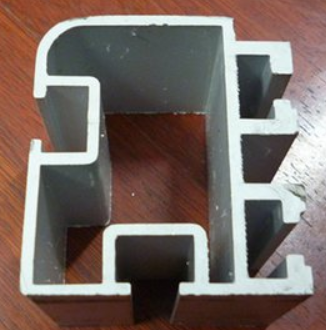 鋁業(yè)環(huán)保