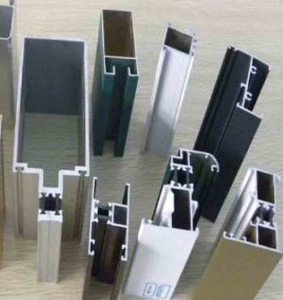 鋁業(yè)成本小