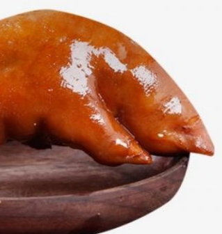 鹵業(yè)健康