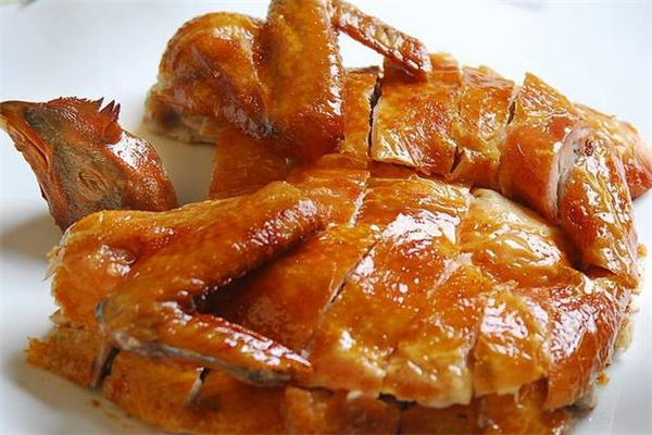 河北菜營(yíng)養(yǎng)
