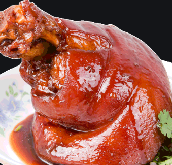 河北菜實(shí)惠