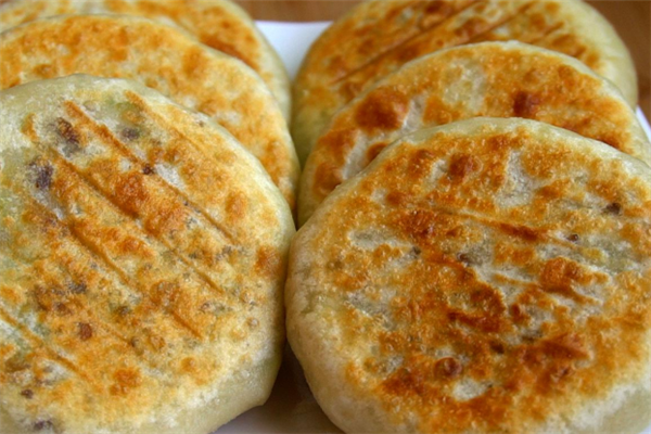 炊餅營(yíng)養(yǎng)